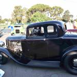 DSC_0064_01 (October 03, 2020)